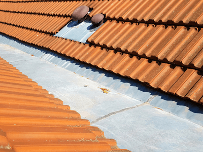 About Roof Repair Experts Confluence, PA